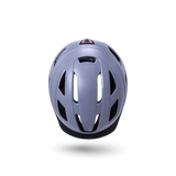 Cruz Kali Protectives