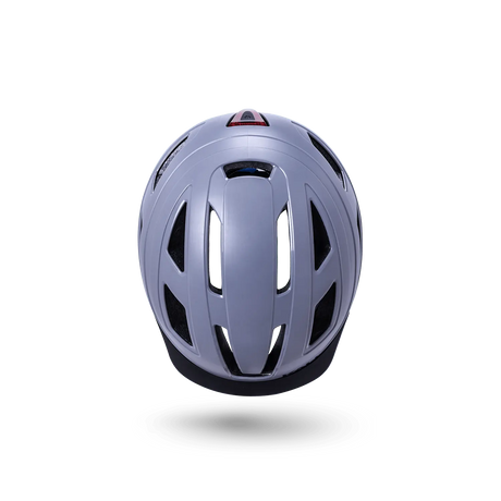 Cruz Kali Protectives