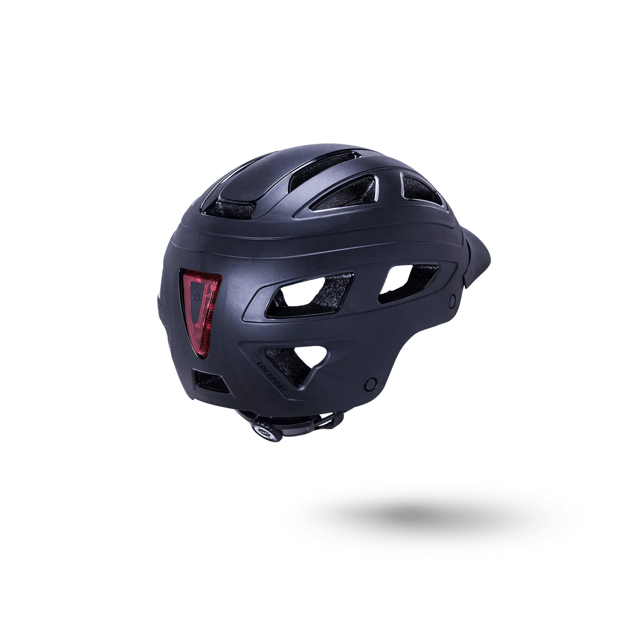 Cruz Kali Protectives