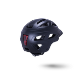 Cruz Kali Protectives