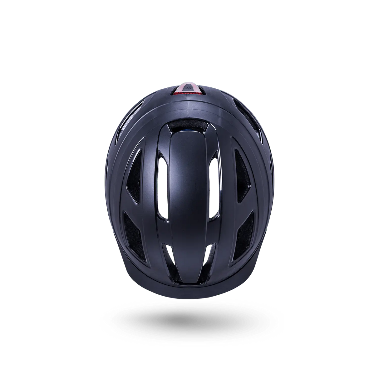 Cruz Kali Protectives