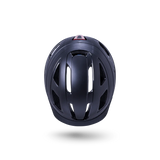 Cruz Kali Protectives