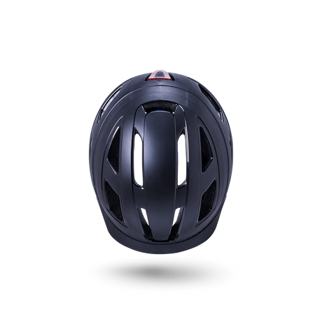 Cruz Kali Protectives