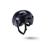 Cruz Plus Kali Protectives