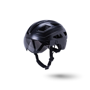 Cruz Plus Kali Protectives