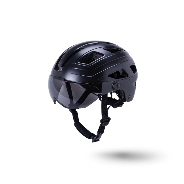 Cruz Plus Kali Protectives