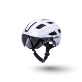 Cruz Plus Kali Protectives