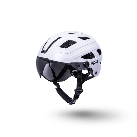 Cruz Plus Kali Protectives