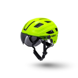 Cruz Plus Kali Protectives
