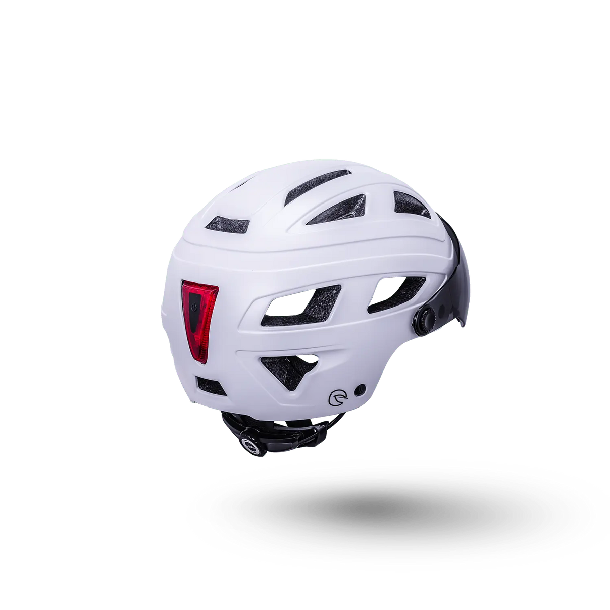 Cruz Plus Kali Protectives