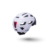 Cruz Plus Kali Protectives