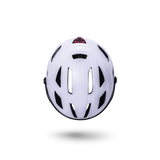 Cruz Plus Kali Protectives
