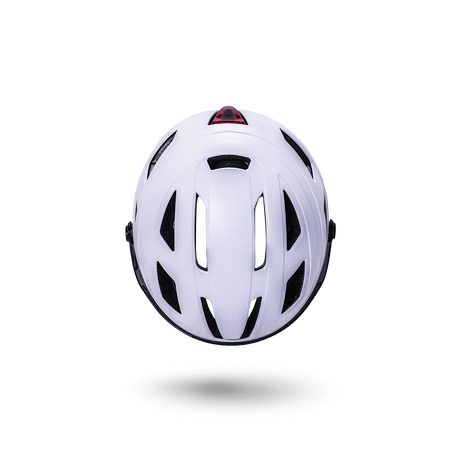 Cruz Plus Kali Protectives