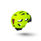 Cruz Plus Kali Protectives