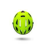 Cruz Plus Kali Protectives