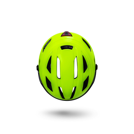 Cruz Plus Kali Protectives