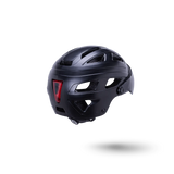 Cruz Plus Kali Protectives