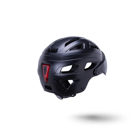 Cruz Plus Kali Protectives