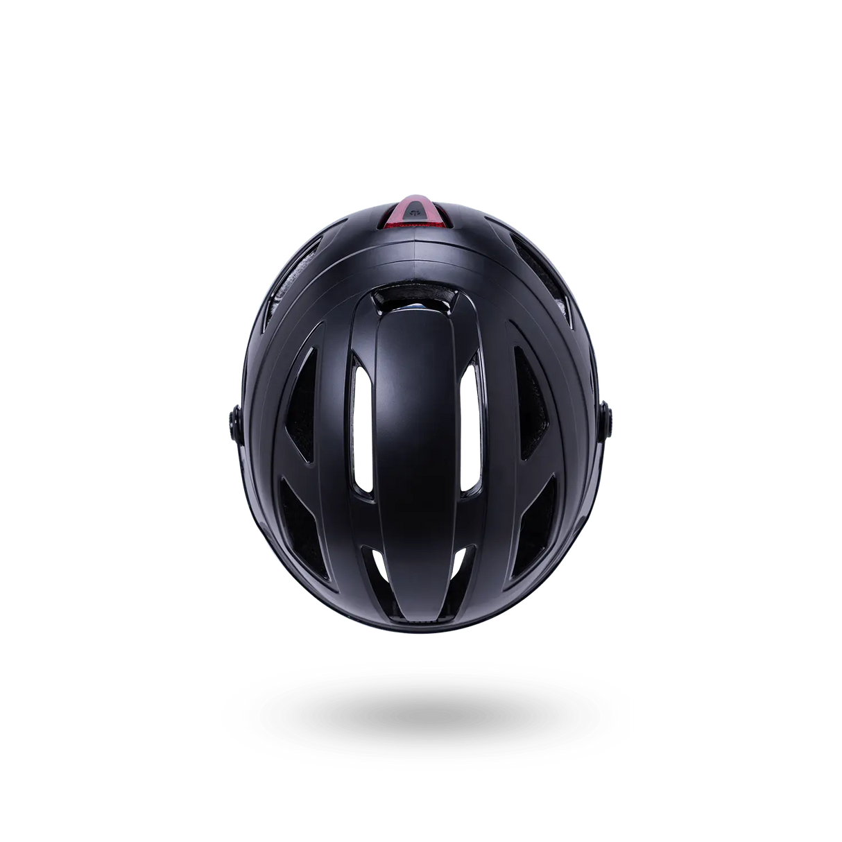 Cruz Plus Kali Protectives