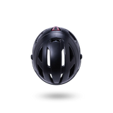 Cruz Plus Kali Protectives