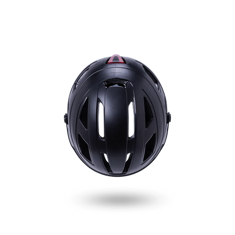 Cruz Plus Kali Protectives