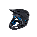 DH Invader Kali Protectives