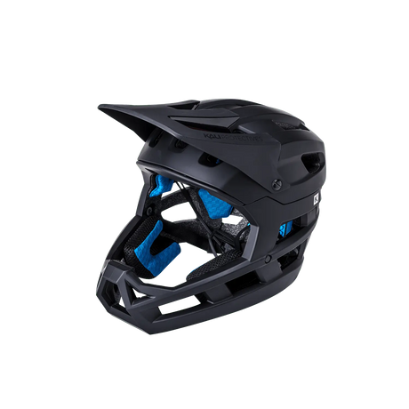 DH Invader Kali Protectives
