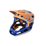 DH Invader Kali Protectives