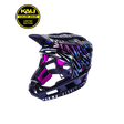 DH Invader Kali Protectives