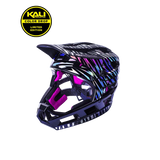 DH Invader Kali Protectives