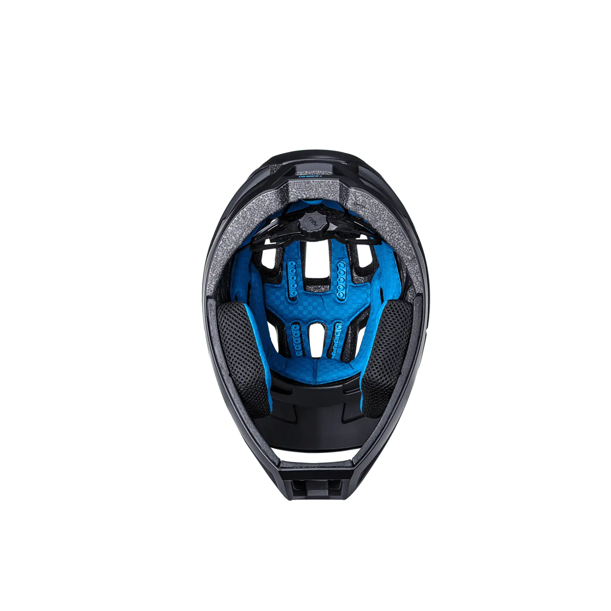 DH Invader Kali Protectives