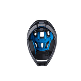 DH Invader Kali Protectives