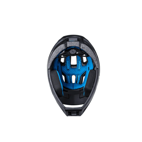 DH Invader Kali Protectives