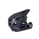 DH Invader Kali Protectives