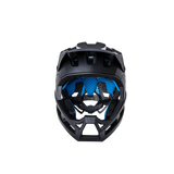 DH Invader Kali Protectives