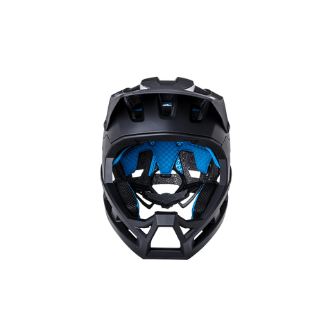DH Invader Kali Protectives