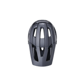 DH Invader Kali Protectives