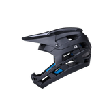 DH Invader Kali Protectives