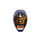 DH Invader Kali Protectives