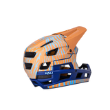 DH Invader Kali Protectives