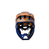 DH Invader Kali Protectives