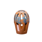 DH Invader Kali Protectives