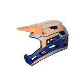 DH Invader Kali Protectives