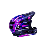 DH Invader Kali Protectives