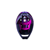 DH Invader Kali Protectives