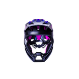 DH Invader Kali Protectives
