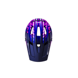 DH Invader Kali Protectives
