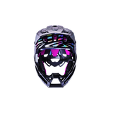 DH Invader Kali Protectives