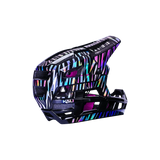 DH Invader Kali Protectives