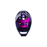 DH Invader Kali Protectives